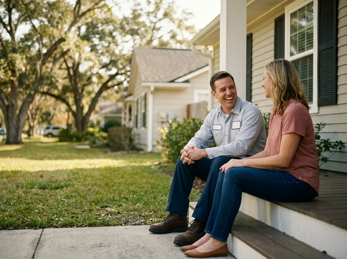Septic tank pumping FAQs for Rosedale, VA